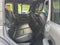 2021 Jeep Wrangler 4xe Unlimited Rubicon