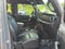 2021 Jeep Wrangler 4xe Unlimited Rubicon
