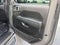 2021 Jeep Wrangler 4xe Unlimited Rubicon