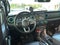 2021 Jeep Wrangler 4xe Unlimited Rubicon