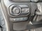 2021 Jeep Wrangler 4xe Unlimited Rubicon