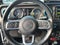2021 Jeep Wrangler 4xe Unlimited Rubicon