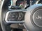 2021 Jeep Wrangler 4xe Unlimited Rubicon