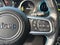 2021 Jeep Wrangler 4xe Unlimited Rubicon