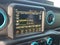 2021 Jeep Wrangler 4xe Unlimited Rubicon