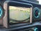 2021 Jeep Wrangler 4xe Unlimited Rubicon