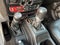 2021 Jeep Wrangler 4xe Unlimited Rubicon