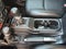 2021 Jeep Wrangler 4xe Unlimited Rubicon