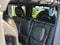 2021 Jeep Wrangler 4xe Unlimited Rubicon