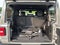 2021 Jeep Wrangler 4xe Unlimited Rubicon