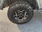 2021 Jeep Wrangler 4xe Unlimited Rubicon