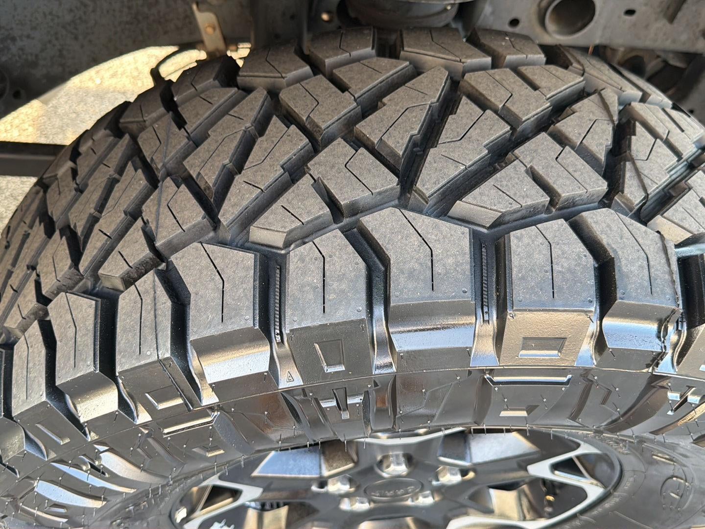 2021 Jeep Wrangler 4xe Unlimited Rubicon