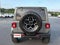 2021 Jeep Wrangler 4xe Unlimited Rubicon