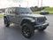 2021 Jeep Wrangler 4xe Unlimited Rubicon