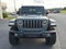 2021 Jeep Wrangler 4xe Unlimited Rubicon