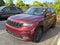 2018 Jeep Grand Cherokee High Altitude 4x4