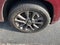 2018 Jeep Grand Cherokee High Altitude 4x4