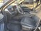 2024 Jeep Grand Cherokee Laredo 4x4