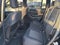 2024 Jeep Grand Cherokee Laredo 4x4