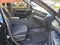 2024 Jeep Grand Cherokee Laredo 4x4