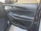 2024 Jeep Grand Cherokee Laredo 4x4