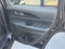 2024 Jeep Grand Cherokee Laredo 4x4