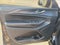 2024 Jeep Grand Cherokee Laredo 4x4