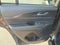 2024 Jeep Grand Cherokee Laredo 4x4