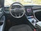 2024 Jeep Grand Cherokee Laredo 4x4