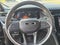 2024 Jeep Grand Cherokee Laredo 4x4