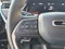 2024 Jeep Grand Cherokee Laredo 4x4