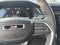 2024 Jeep Grand Cherokee Laredo 4x4