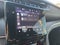 2024 Jeep Grand Cherokee Laredo 4x4
