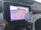 2024 Jeep Grand Cherokee Laredo 4x4