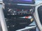 2024 Jeep Grand Cherokee Laredo 4x4