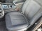2024 Jeep Grand Cherokee Laredo 4x4