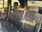 2024 Jeep Grand Cherokee Laredo 4x4