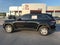 2024 Jeep Grand Cherokee Laredo 4x4
