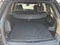 2024 Jeep Grand Cherokee Laredo 4x4