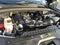 2024 Jeep Grand Cherokee Laredo 4x4