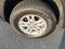 2024 Jeep Grand Cherokee Laredo 4x4