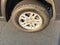 2024 Jeep Grand Cherokee Laredo 4x4