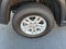 2024 Jeep Grand Cherokee Laredo 4x4