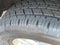 2024 Jeep Grand Cherokee Laredo 4x4
