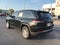 2024 Jeep Grand Cherokee Laredo 4x4