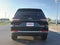 2024 Jeep Grand Cherokee Laredo 4x4