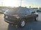 2024 Jeep Grand Cherokee Laredo 4x4