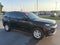 2024 Jeep Grand Cherokee Laredo 4x4