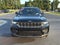 2024 Jeep Grand Cherokee Laredo 4x4