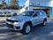 2023 Jeep Grand Cherokee L Laredo 4x2